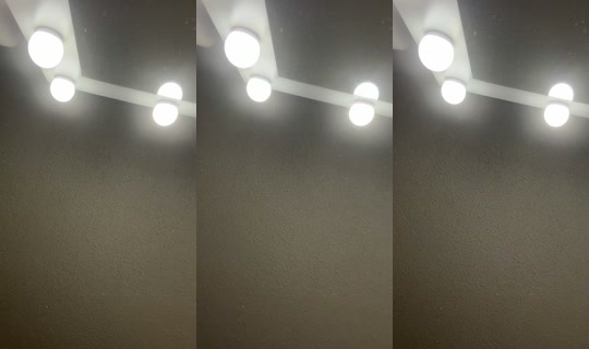 bxbyyy.zky11 TikTok Live — Aug 24, 2026, 8:23 AM
