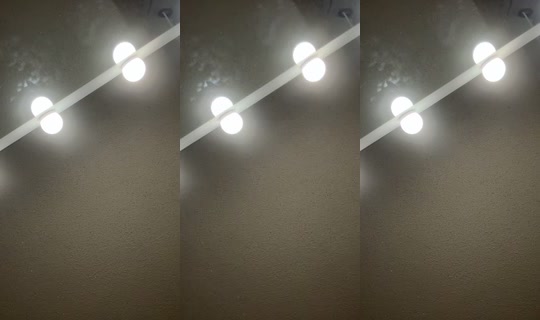 bxbyyy.zky11 TikTok Live — Aug 24, 2026, 9:23 AM