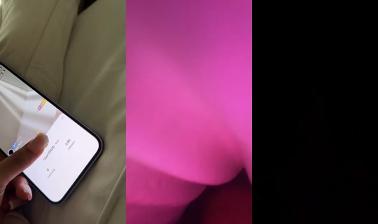 bxbyyy.zky11 TikTok Live — Aug 24, 2026, 5:20 PM