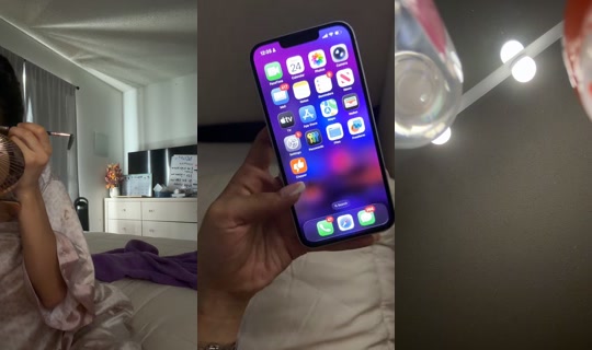 bxbyyy.zky11 TikTok Live — Aug 24, 2026, 6:29 PM