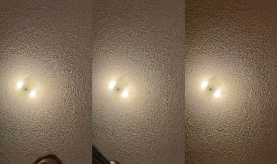 bxbyyy.zky11 TikTok Live — Aug 25, 2026, 12:19 AM