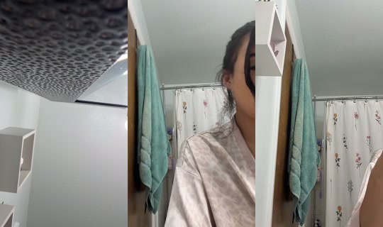 bxbyyy.zky11 TikTok Live — Aug 25, 2026, 2:17 AM