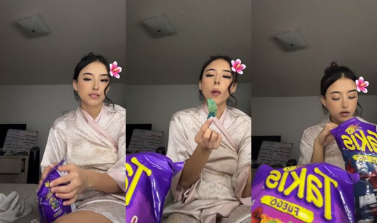 bxbyyy.zky11 TikTok Live — Aug 25, 2026, 4:59 AM