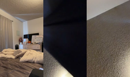 bxbyyy.zky11 TikTok Live — Aug 26, 2026, 6:41 PM