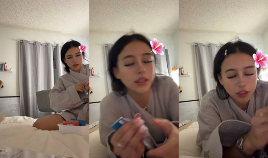 bxbyyy.zky11 TikTok Live — Aug 26, 2026, 9:35 PM