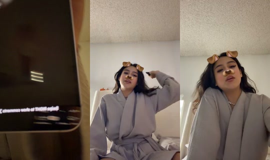 bxbyyy.zky11 TikTok Live — Aug 27, 2026, 8:47 PM