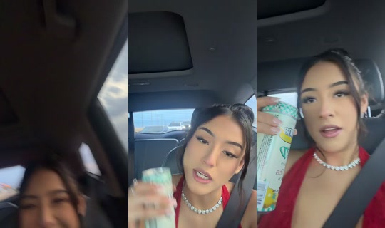 bxbyyy.zky11 TikTok Live — Aug 28, 2026, 1:43 AM