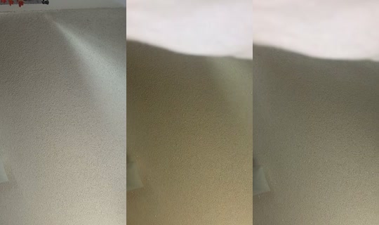 bxbyyy.zky11 TikTok Live — Aug 28, 2026, 6:28 PM