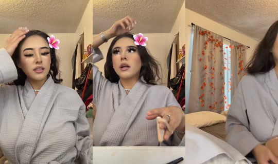 bxbyyy.zky11 TikTok Live — Aug 28, 2026, 8:56 PM