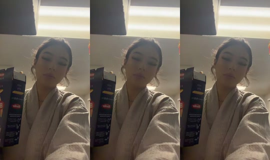 bxbyyy.zky11 TikTok Live — Aug 28, 2026, 10:11 PM