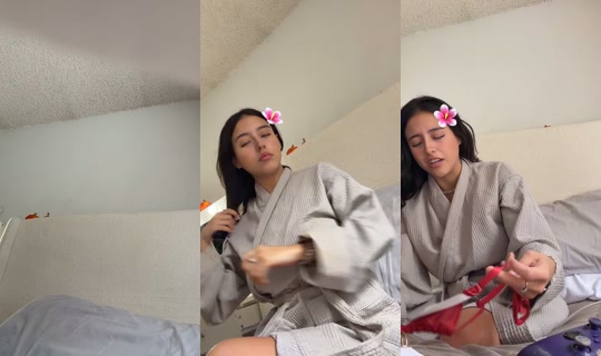 bxbyyy.zky11 TikTok Live — Aug 29, 2026, 5:40 PM