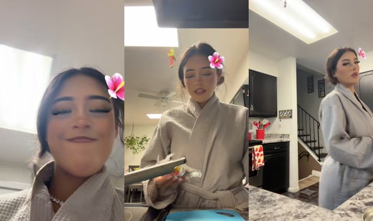 bxbyyy.zky11 TikTok Live — Aug 29, 2026, 8:14 PM