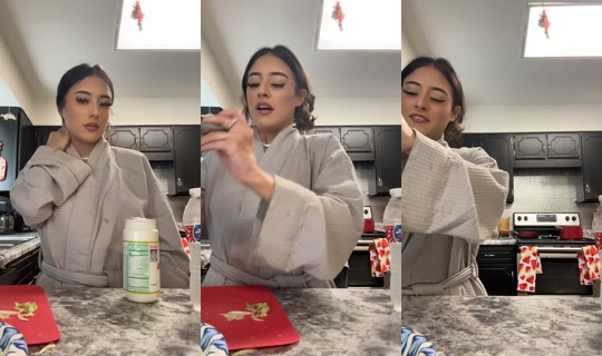 bxbyyy.zky11 TikTok Live — Aug 29, 2026, 9:51 PM