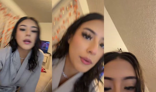 bxbyyy.zky11 TikTok Live — Aug 30, 2026, 3:01 AM