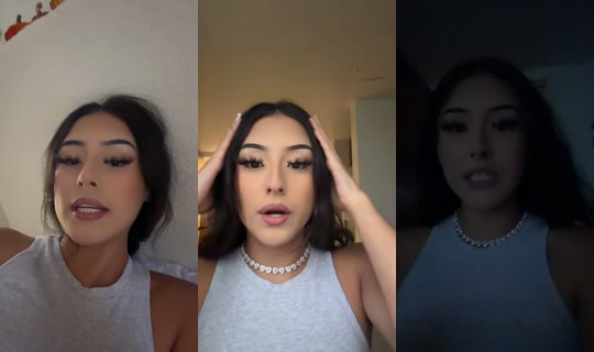 bxbyyy.zky11 TikTok Live — Sep 1, 2026, 1:37 AM