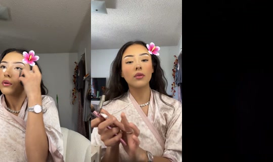 bxbyyy.zky11 TikTok Live — Sep 30, 2026, 10:37 PM