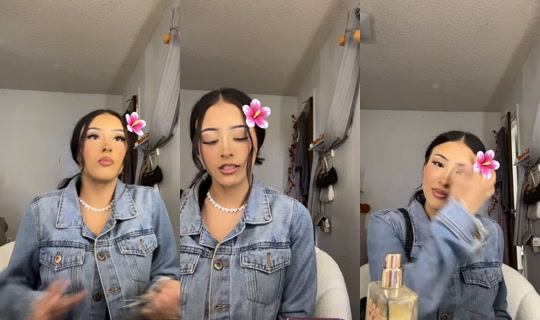 bxbyyy.zky11 TikTok Live — Sep 30, 2026, 11:32 PM