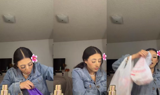 bxbyyy.zky11 TikTok Live — Oct 1, 2026, 3:42 AM