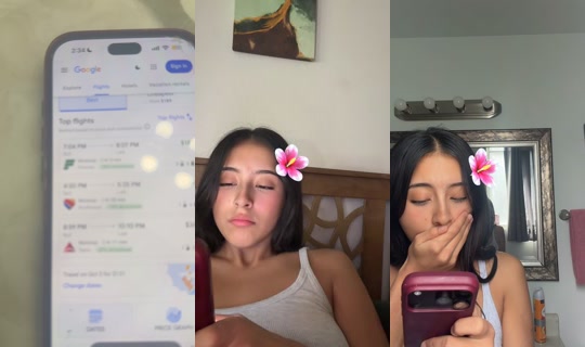 bxbyyy.zky11 TikTok Live — Oct 2, 2026, 8:34 PM