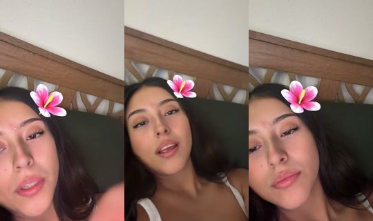 bxbyyy.zky11 TikTok Live — Oct 2, 2026, 9:07 PM