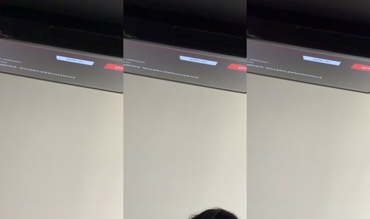 bxbyyy.zky11 TikTok Live — Oct 3, 2026, 8:56 PM