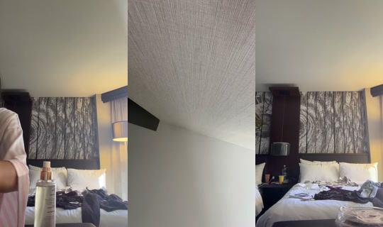 bxbyyy.zky11 TikTok Live — Oct 3, 2026, 10:11 PM