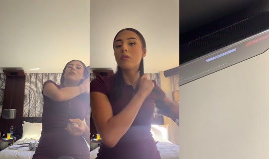 bxbyyy.zky11 TikTok Live — Oct 3, 2026, 11:11 PM