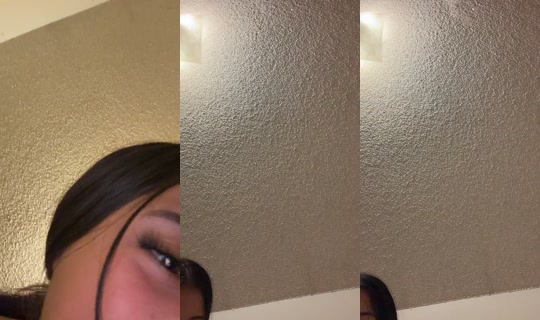 bxbyyy.zky11 TikTok Live — Oct 5, 2026, 5:22 AM