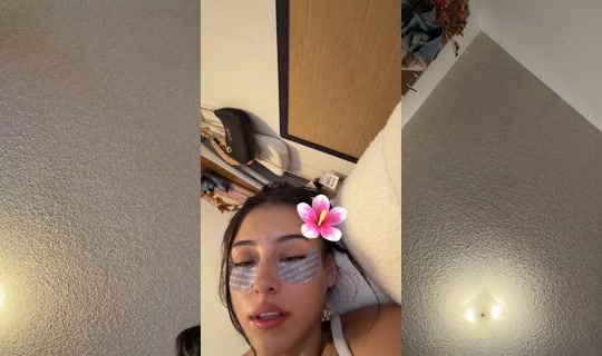 bxbyyy.zky11 TikTok Live — Oct 5, 2026, 11:59 PM