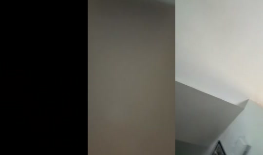 bxbyyy.zky11 TikTok Live — Oct 6, 2026, 5:44 PM