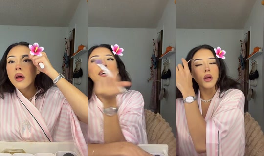 bxbyyy.zky11 TikTok Live — Oct 7, 2026, 8:47 PM