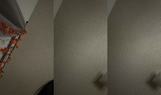 bxbyyy.zky11 TikTok Live — Oct 8, 2026, 2:09 AM