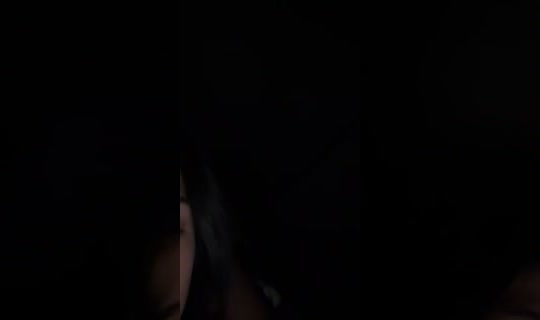 bxbyyy.zky11 TikTok Live — Oct 8, 2026, 11:46 AM