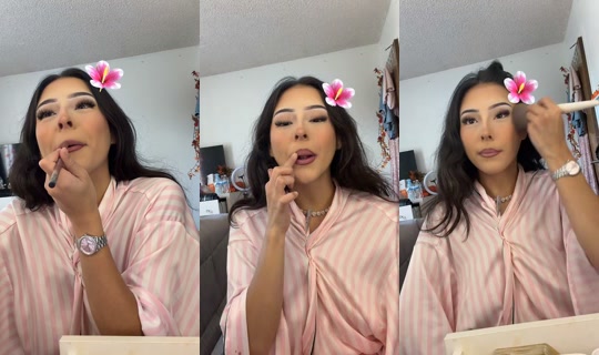 bxbyyy.zky11 TikTok Live — Oct 8, 2026, 5:48 PM