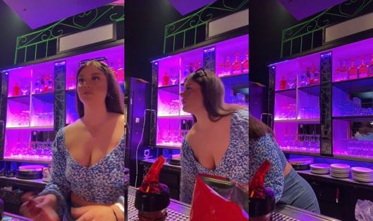 bxhxr32 TikTok Live — Sep 12, 2026, 9:43 PM