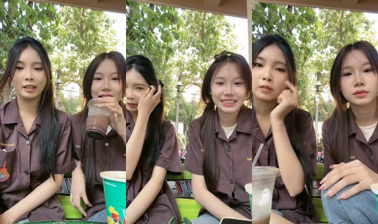 bxiporrr TikTok Live — Sep 25, 2026, 2:30 AM