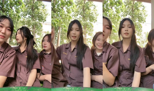bxiporrr TikTok Live — Sep 25, 2026, 3:21 AM