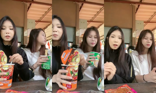 bxiporrr TikTok Live — Sep 29, 2026, 3:49 AM