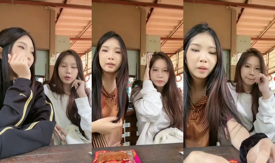 bxiporrr TikTok Live — Sep 29, 2026, 4:39 AM