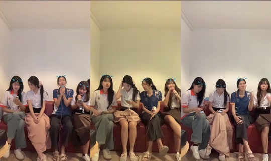 bxnthi.i TikTok Live — Sep 4, 2026, 10:53 AM