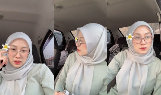 bxttxrflixs TikTok Live — Sep 6, 2026, 9:52 AM