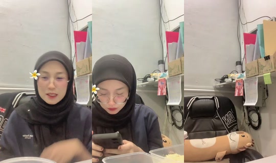 bxttxrflixs TikTok Live — Sep 7, 2026, 3:17 AM
