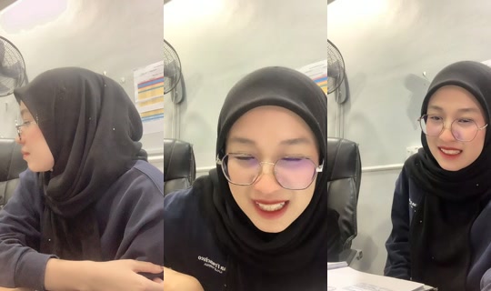 bxttxrflixs TikTok Live — Sep 7, 2026, 8:28 AM