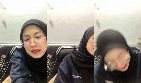 bxttxrflixs TikTok Live — Sep 7, 2026, 9:13 AM
