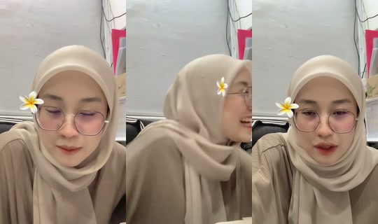 bxttxrflixs TikTok Live — Sep 8, 2026, 2:00 AM