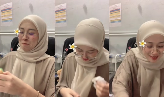 bxttxrflixs TikTok Live — Sep 8, 2026, 7:21 AM
