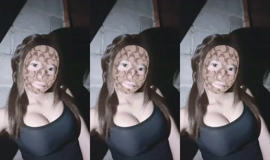 bxxnzearzn_ TikTok Live — Sep 29, 2026, 7:30 PM