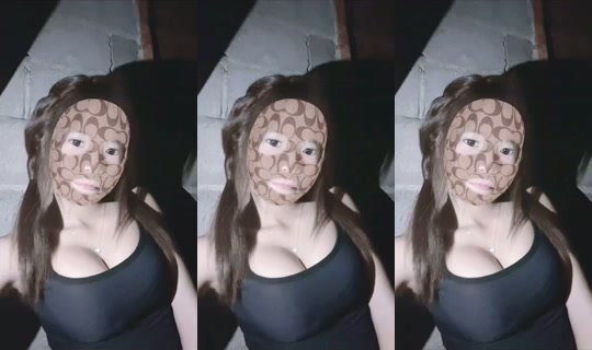 bxxnzearzn_ TikTok Live — Oct 1, 2026, 3:37 PM