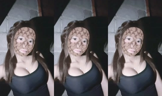 bxxnzearzn_ TikTok Live — Oct 1, 2026, 6:36 PM