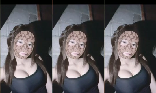 bxxnzearzn_ TikTok Live — Oct 2, 2026, 7:35 AM